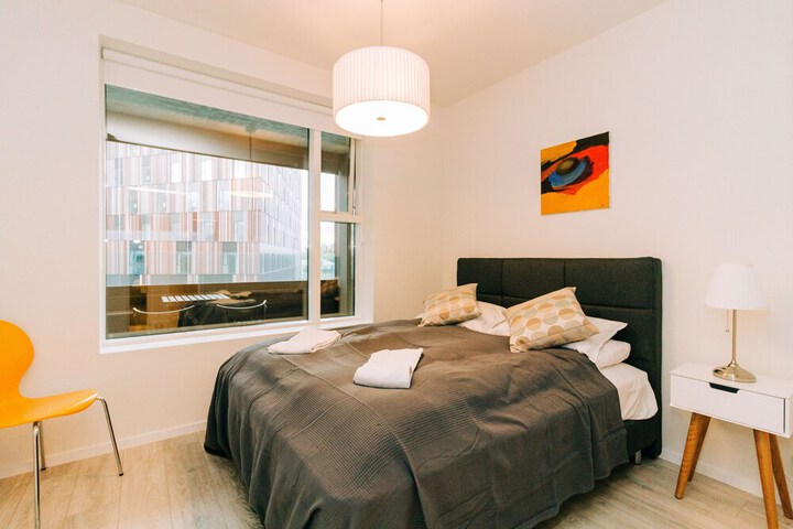 Room 7 of 54