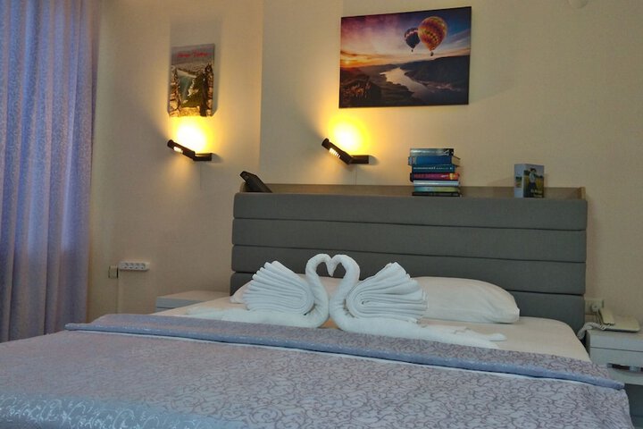 Room 18 of 43