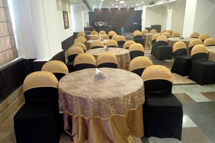 Room 42 of 63