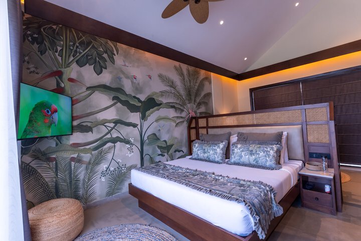 Room 7 of 21