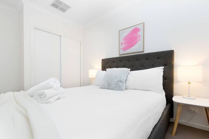 Room 13 of 29