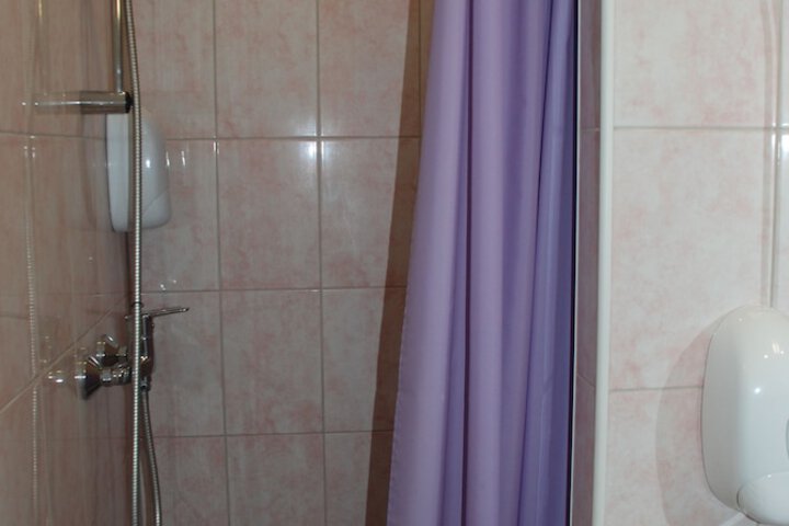 Room 38 of 56