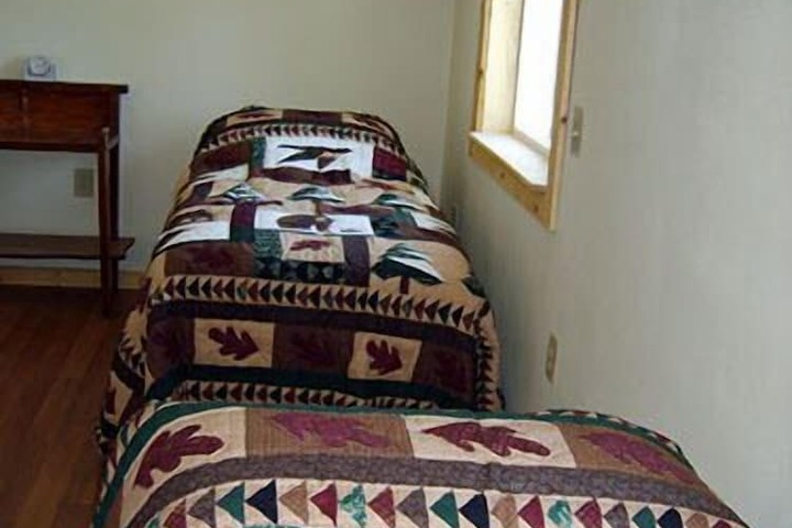 Room 9 of 29