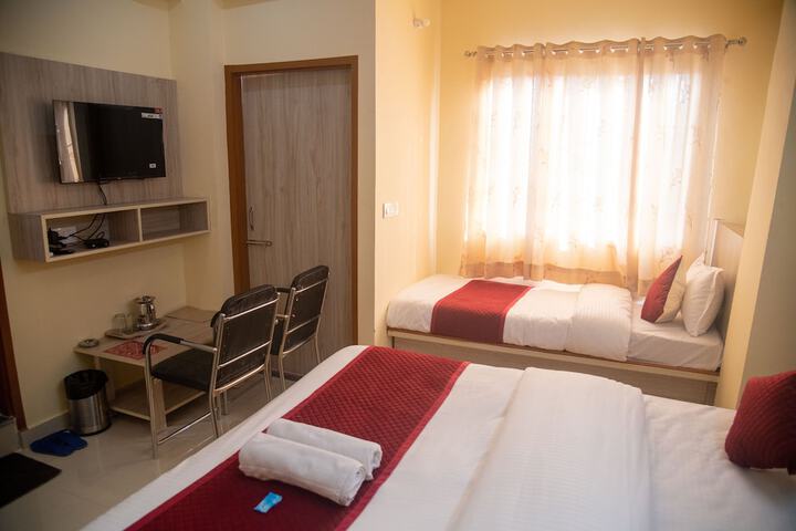 Room 40 of 72