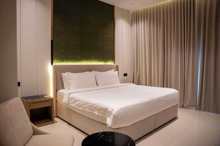 Room 3 of 12