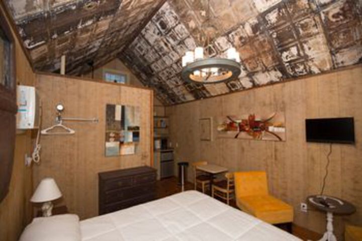 Spa and Wellness Pictures