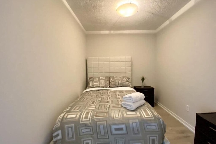 Room 189 of 223