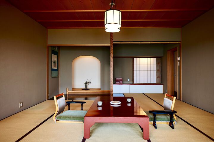 Room 18 of 72