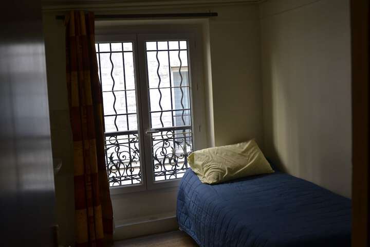 Room 19 of 70