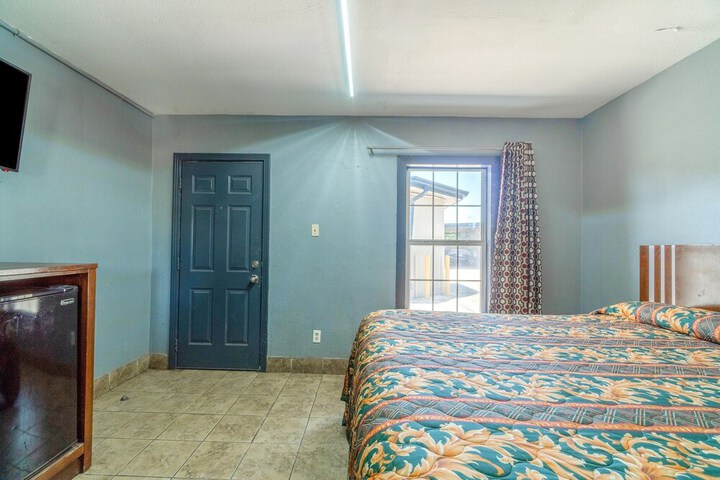 Room 7 of 20