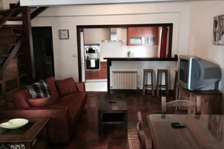 Casa Telares