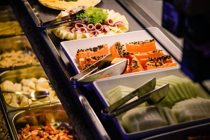 Spa and Wellness Pictures