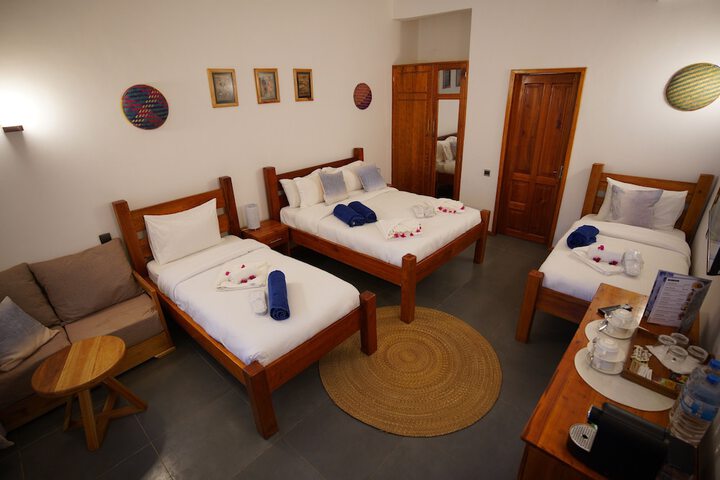Room 37 of 70
