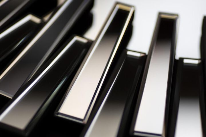 Hotel Interior 122 of 174