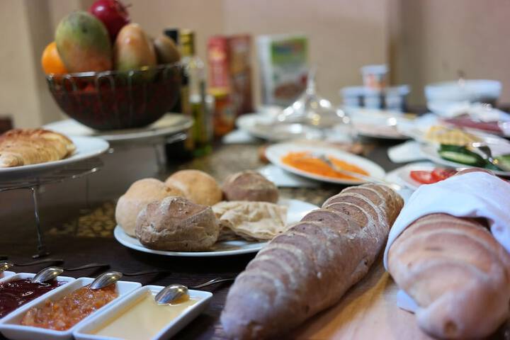 Dining 143 of 193
