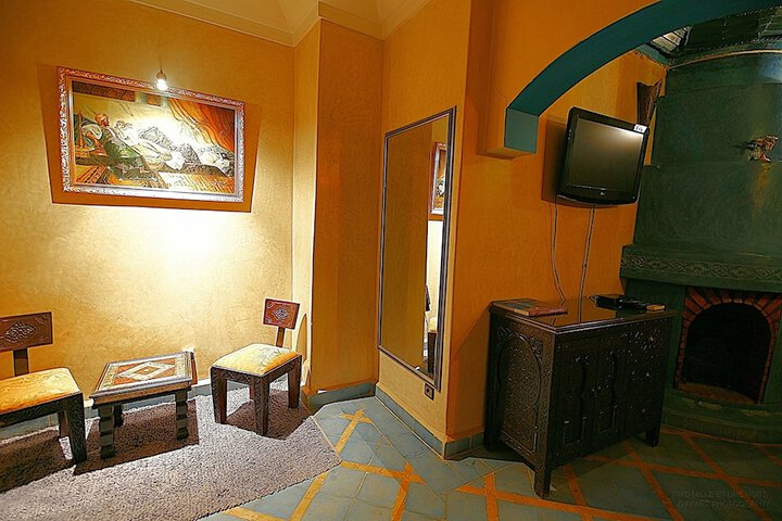 Room 28 of 75