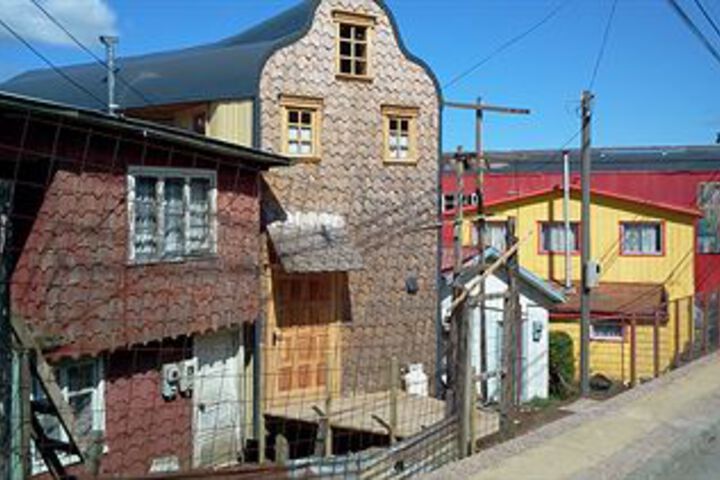 Hotel 9 of 45