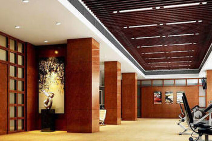 Hotel Interior 79 of 101