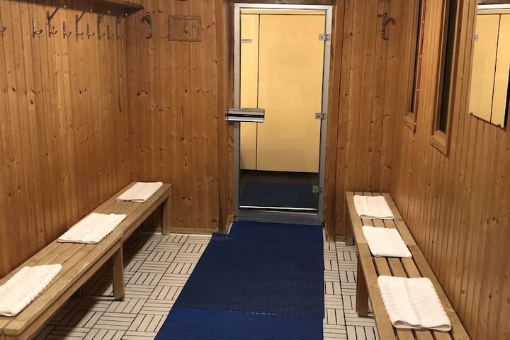 Spa 52 of 78