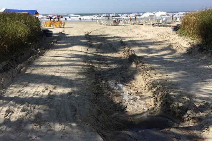 Beach 389 of 487