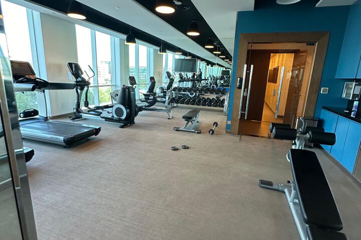 Health and Fitness 12 of 57