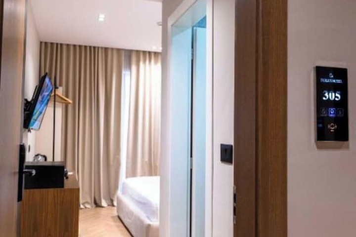 Room 131 of 265