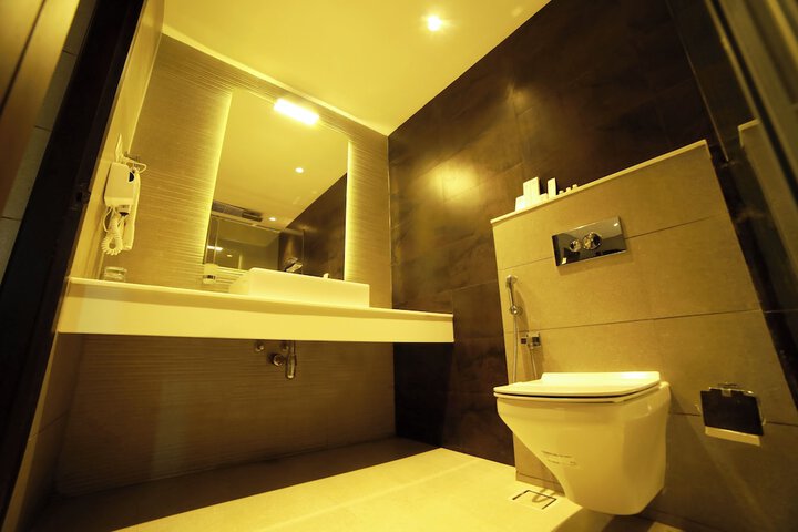 Room 20 of 62