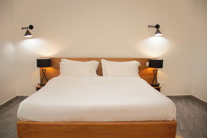 Room 41 of 56