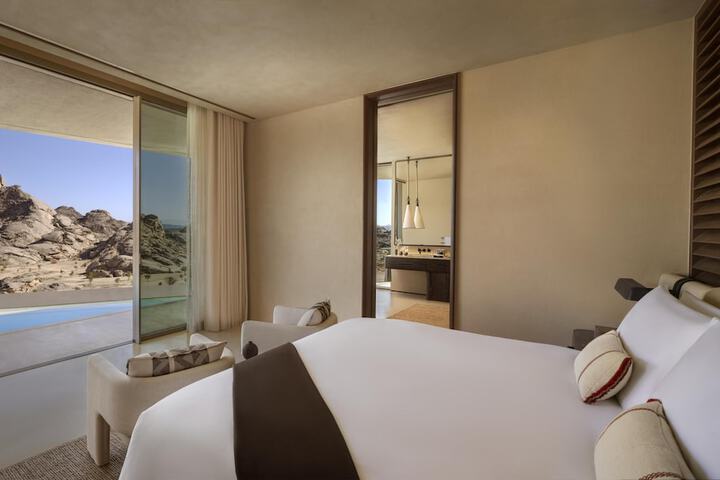 Hotel 134 of 172