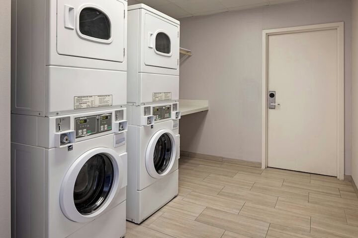 Amenities Pic
