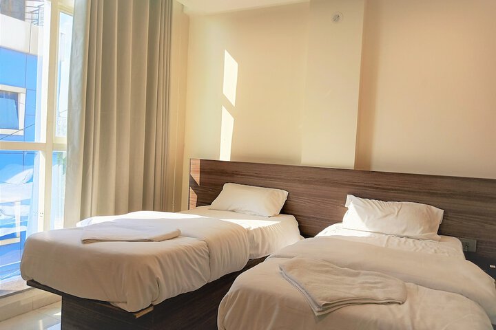 Room 20 of 43