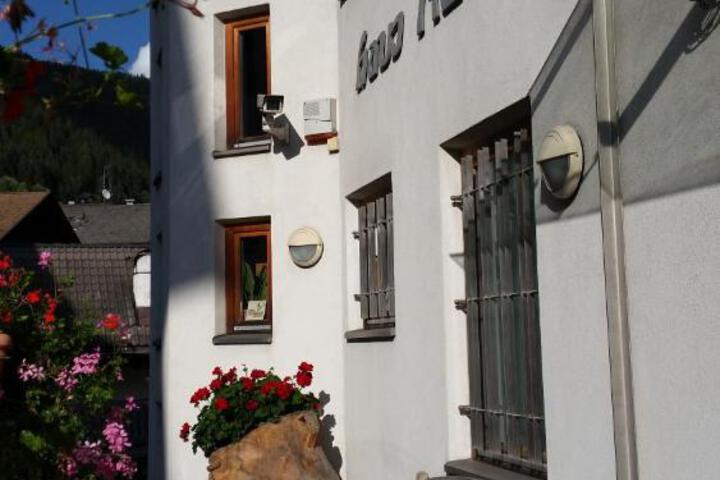 Spa and Wellness Pictures