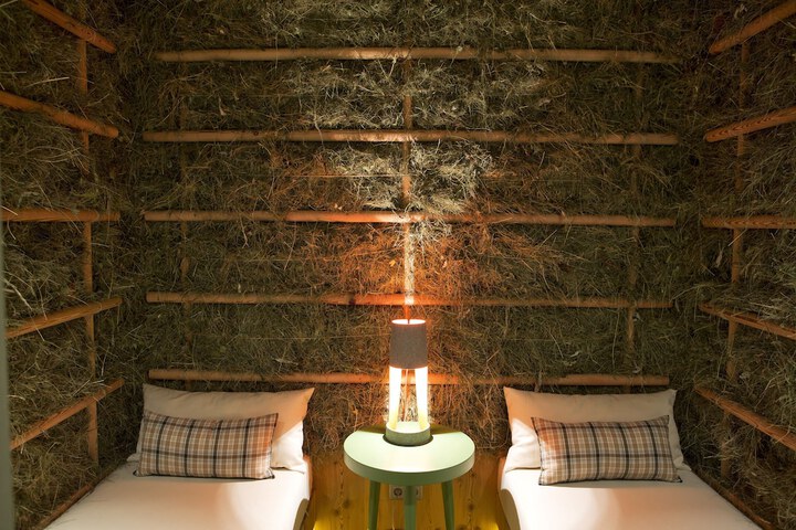 Spa 58 of 77