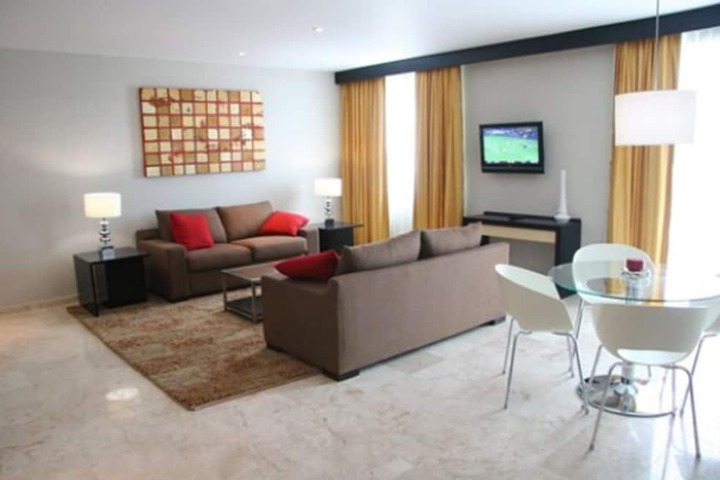 Spa and Wellness Pictures