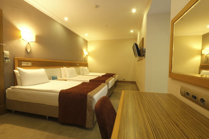 Room 17 of 55