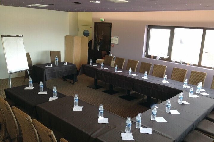 Meeting 76 of 84