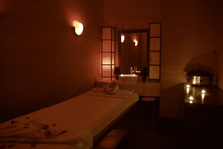 Room 40 of 57