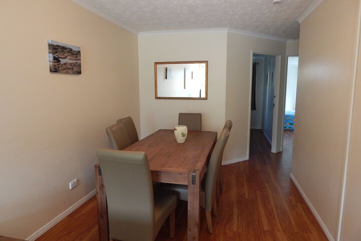 Room 215 of 560