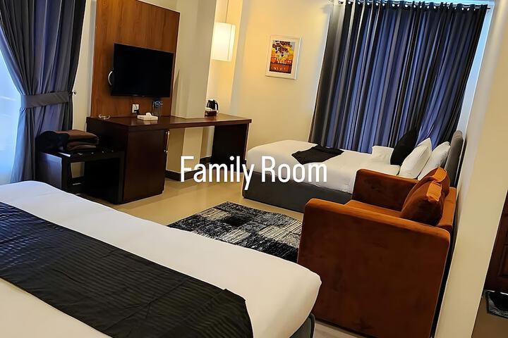 Room 35 of 55