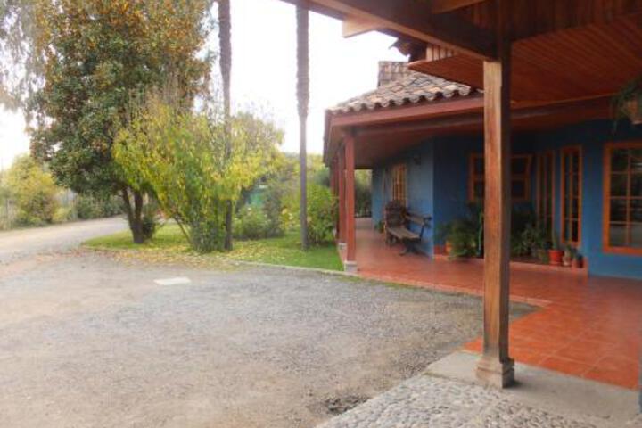 Property image 3