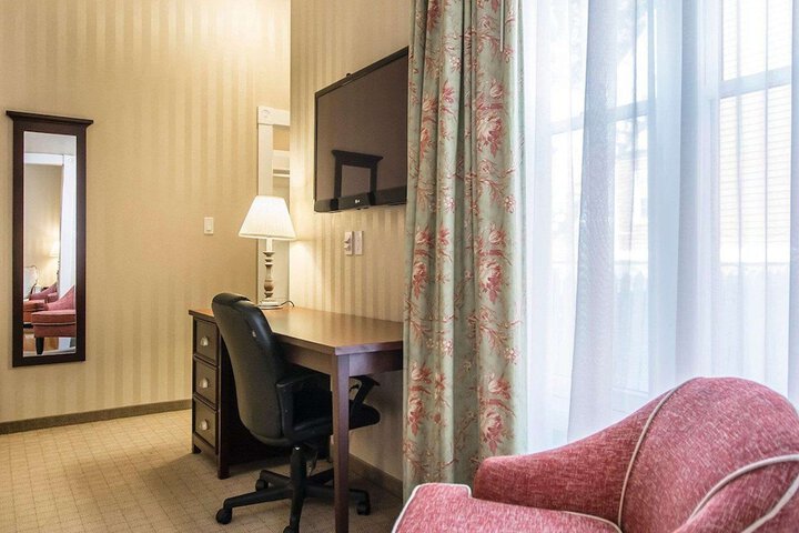 Room 12 of 53