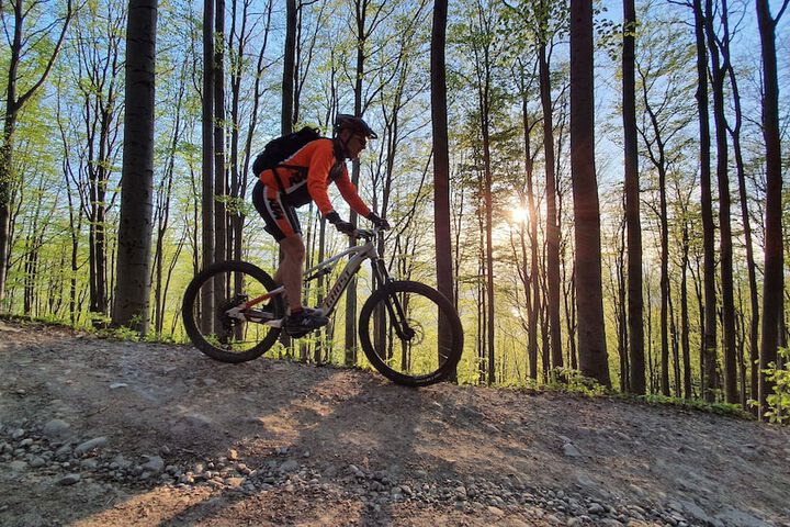 Outdoor Activities 94 of 153