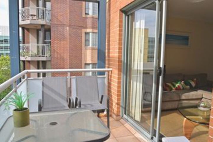 Terrace/Patio 19 of 282