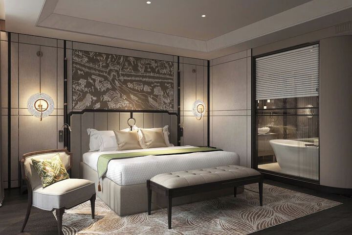 Room 14 of 41