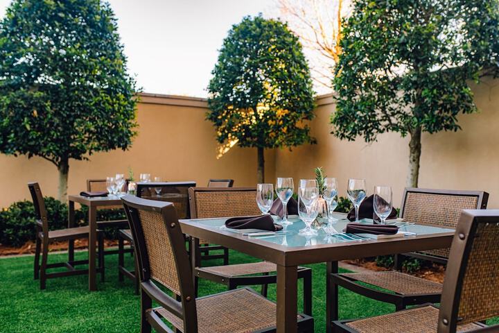 Wedding/Banquet 49 of 51