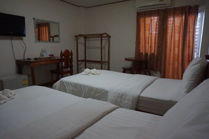 Room 19 of 24
