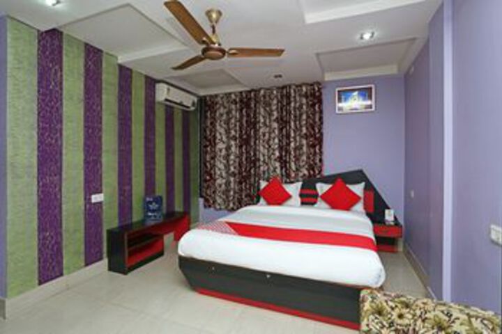 Room 20 of 30
