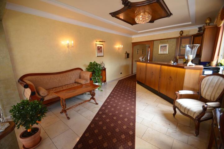 Hotel Interior 2 of 54