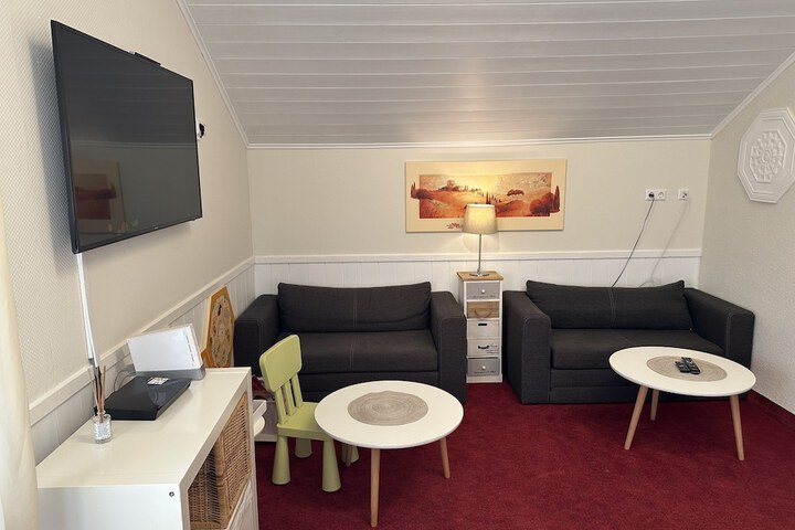 Hotel Interior 6 of 109