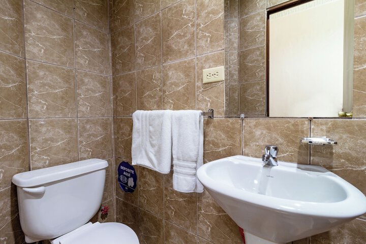 Room 31 of 42